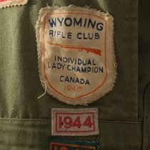 Lhm 2023.040.001 (9) Edited